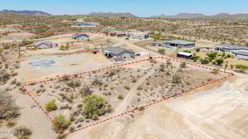 Marita St #D, San Tan Valley, AZ 85143