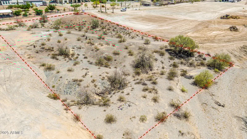 0 Marita St #D, San Tan Valley, AZ 85143
