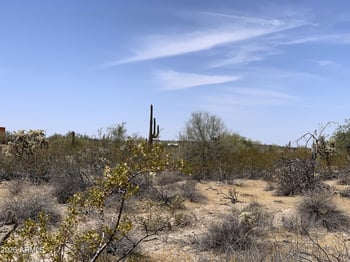 Mayfield Rd #V, Florence, AZ 85132