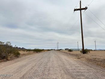 Mckinley St #39, Tonopah, AZ 85354