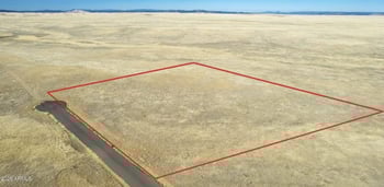 Mcworter Pl #53, Prescott Valley, AZ 86315