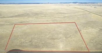 Mcworter Pl #53, Prescott Valley, AZ 86315