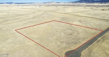 Mcworter Pl #53, Prescott Valley, AZ 86315