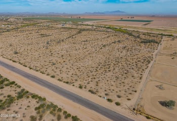 Meadowview Rd #-, Maricopa, AZ 85138