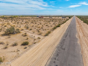 Meadowview Rd #-, Maricopa, AZ 85138