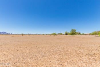 Missouri -- #643, Tonopah, AZ 85354