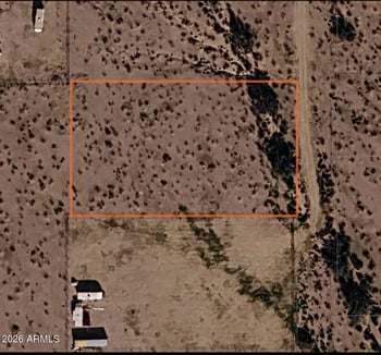 Missouri Ave #-538, Tonopah, AZ 85354