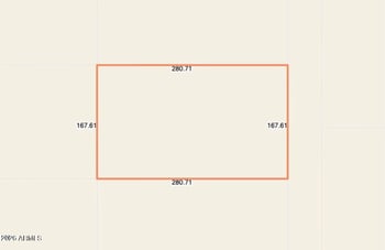 Missouri Ave #-538, Tonopah, AZ 85354