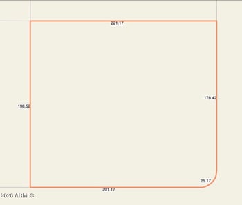 Montebello Ave #-468, Tonopah, AZ 85354