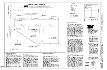 Montello Rd #2, Scottsdale, AZ 85262