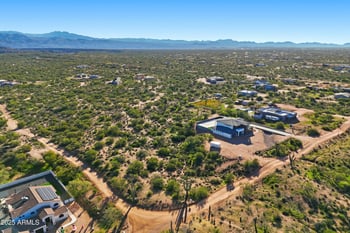 0 Montello Rd #219-36-179D, Scottsdale, AZ 85262