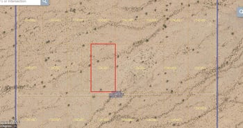 Montezuma St #6, Buckeye, AZ 85326