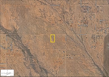 0 Montgomery Rd #-, Wittmann, AZ 85361
