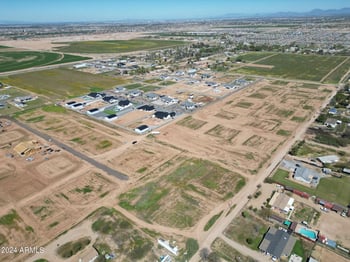 Morningside Ct #A, San Tan Valley, AZ 85140