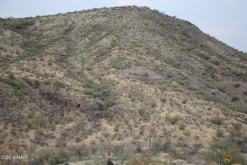 Mountain Side Loop #15, Wickenburg, AZ 85390