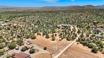 Music Trl #-, Prescott, AZ 86305