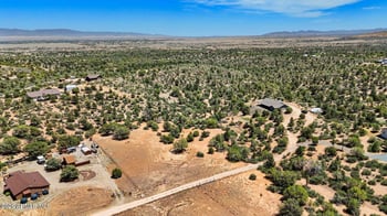 Music Trl #-, Prescott, AZ 86305