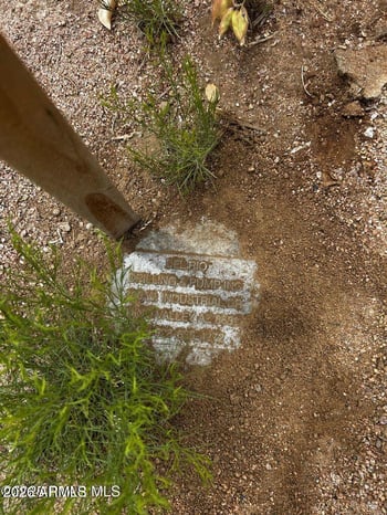 Music Trl #-, Prescott, AZ 86305