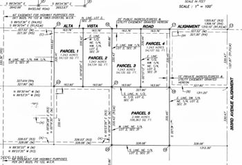 0 N -- #-, Tonopah, AZ 85354