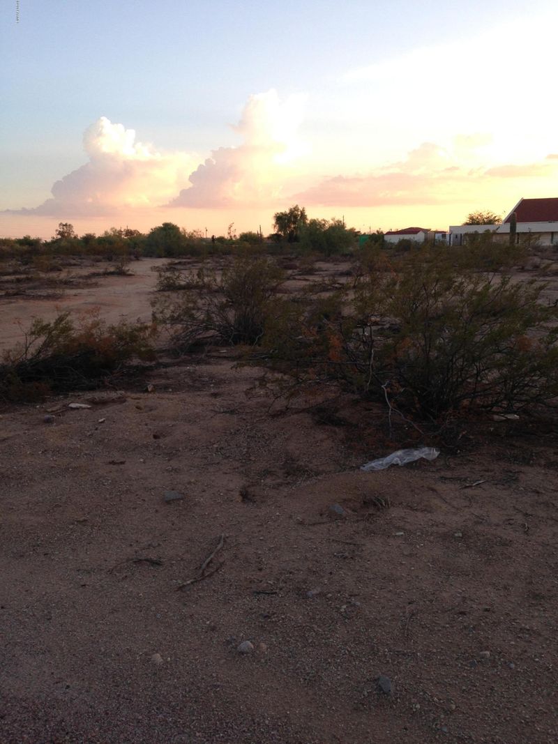 0 N 0 -- #not available, Mesa, AZ 85207