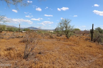 0 N 10th St #211-74-117, Phoenix, AZ 85085