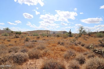 0 N 10th St #211-74-117, Phoenix, AZ 85085