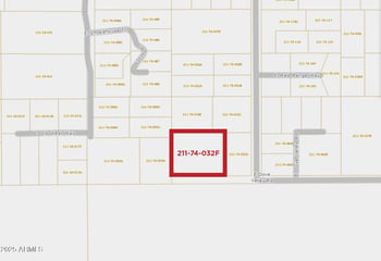 10th St #-, Phoenix, AZ 85086