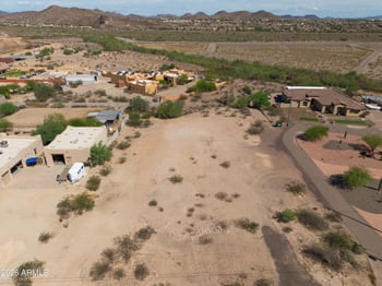 0 N 112th Ave #c, Peoria, AZ 85383