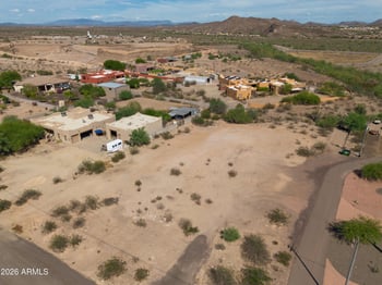 0 N 112th Ave #c, Peoria, AZ 85383