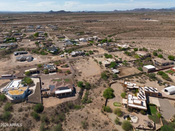 0 N 112th Ave #c, Peoria, AZ 85383