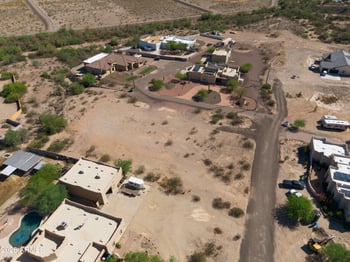 0 N 112th Ave #c, Peoria, AZ 85383