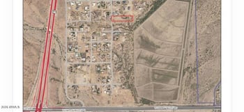 113th Ave, Peoria, AZ 85383