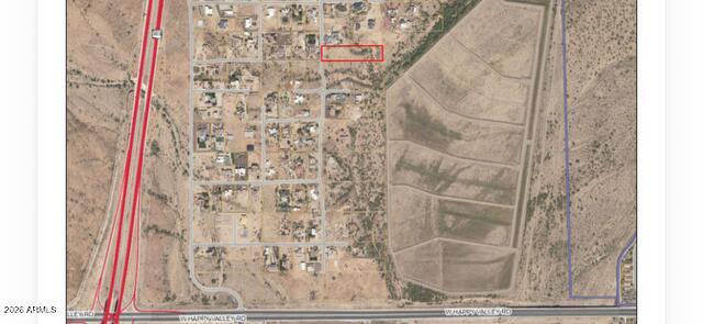 0 N 113th Ave, Peoria, AZ 85383