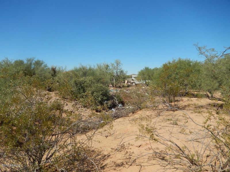 0 N 12 St #E, Phoenix, AZ 85085