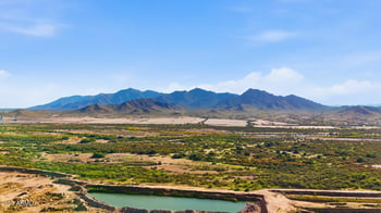 128th Ave #-, Avondale, AZ 85392