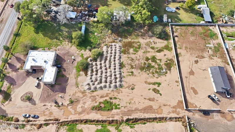 0 N 128th Ave #-, Avondale, AZ 85392