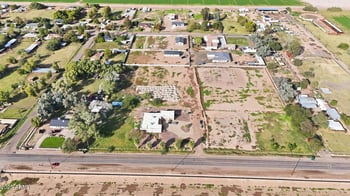 128th Ave #-, Avondale, AZ 85392