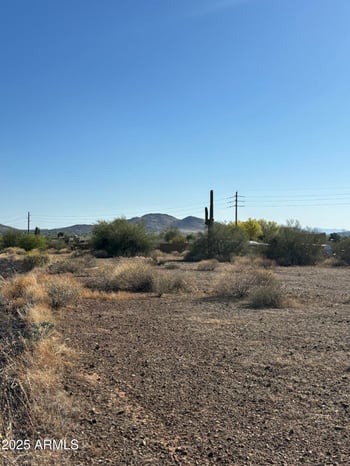 12th St #'-', Phoenix, AZ 85086
