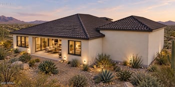 0 N 136th St #1, Scottsdale, AZ 85262
