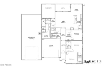 0 N 136th St #1, Scottsdale, AZ 85262