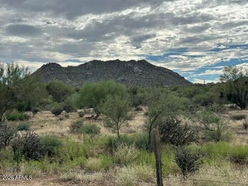 0 N 136th St #2, Scottsdale, AZ 85262