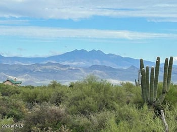 0 N 136th St #2, Scottsdale, AZ 85262