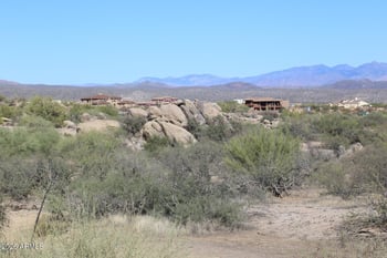 0 N 138th St #-, Scottsdale, AZ 85262