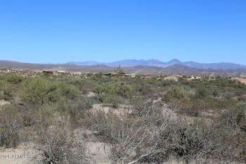 0 N 138th St #-, Scottsdale, AZ 85262