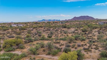138th Way #APN 219-36-072F, Scottsdale, AZ 85262