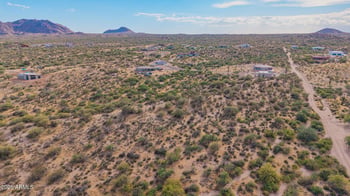 138th Way #APN 219-36-072F, Scottsdale, AZ 85262