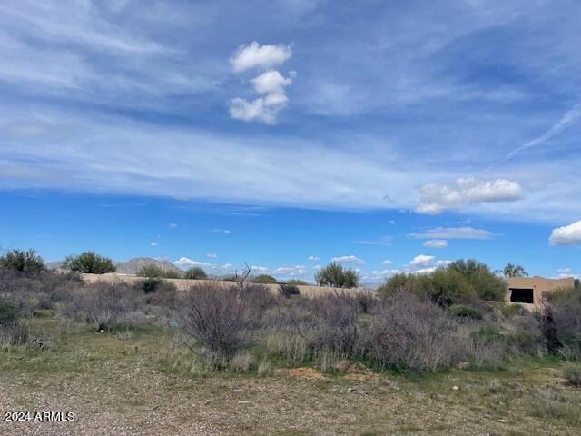 0 N 144th St #-, Scottsdale, AZ 85262