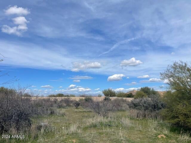0 N 144th St #-, Scottsdale, AZ 85262