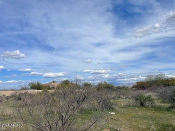0 N 144th St #-, Scottsdale, AZ 85262