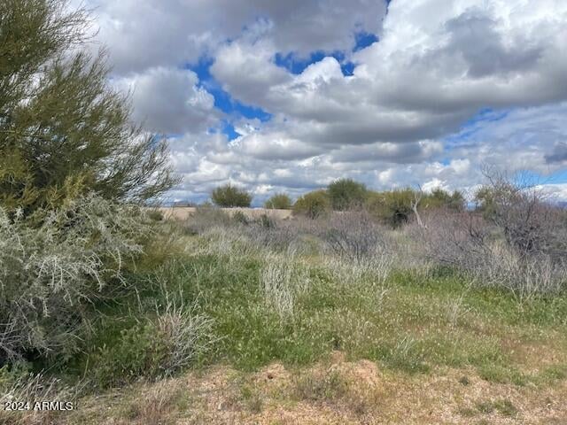 0 N 144th St #-, Scottsdale, AZ 85262